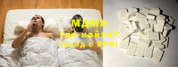 шишки Аркадак