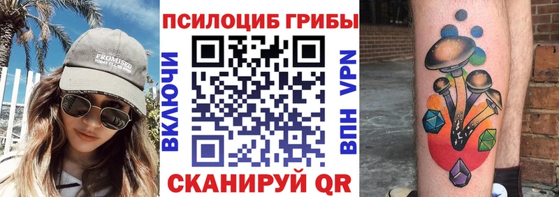 где продают наркотики  hydra как зайти  Галлюциногенные грибы Magic Shrooms  Хвалынск 